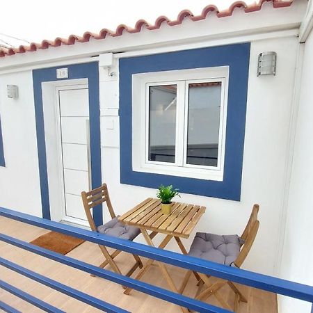 Airport House Villa FAO Kültér fotó