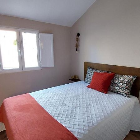 Airport House Villa FAO Kültér fotó