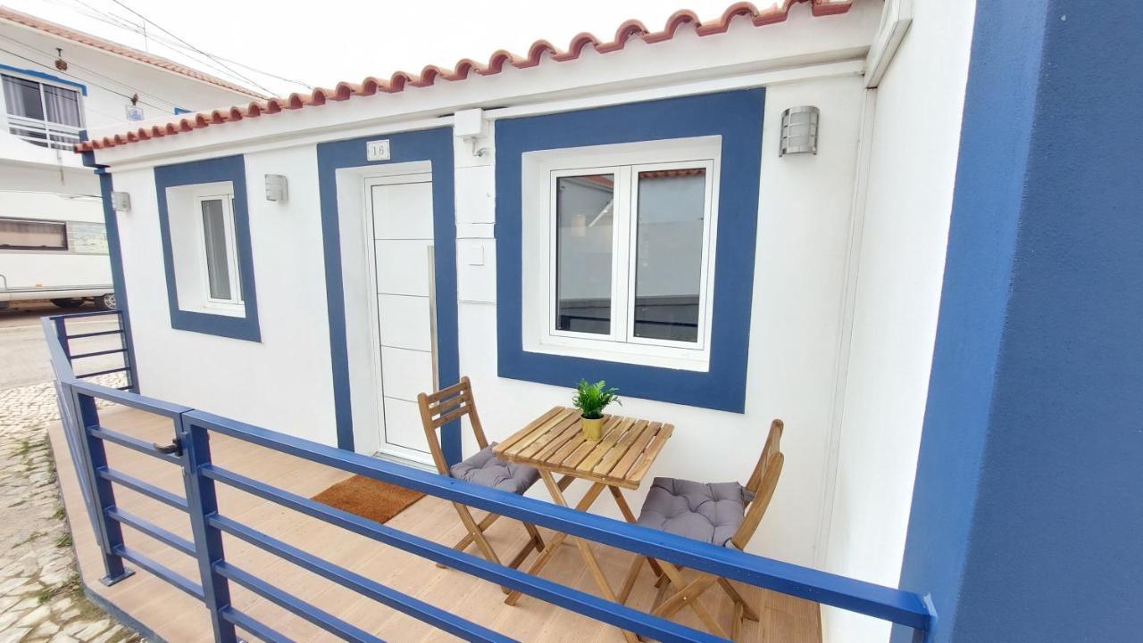 Airport House Villa FAO Kültér fotó